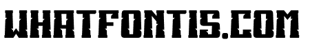 Spooky Gothicon