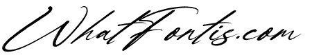Nathgomy Italic
