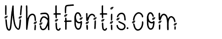 Lustrous