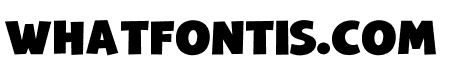 Chronez