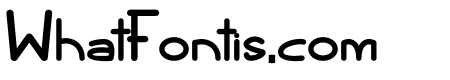 Ristrox