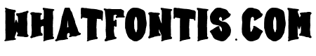 Lebossh