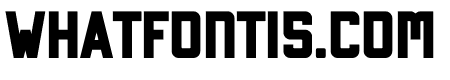 Roska