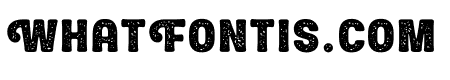 Broiter Stamp
