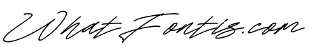 Kasttelin Polimeka Italic
