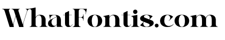 DONOG