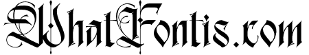 BlackerSpirit