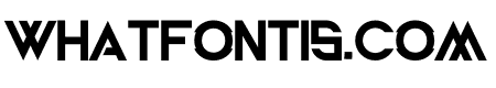 WOLDEPON