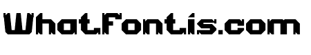 Minotaur