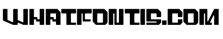 Barue