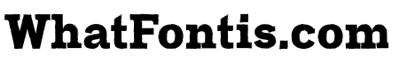 Motadil Regular