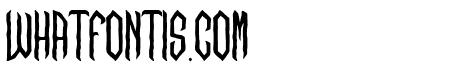 Nazzaric
