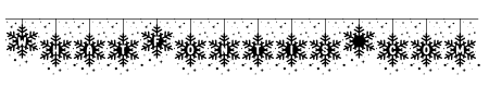 SnowflakesString-Regular