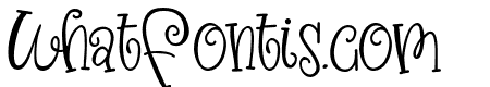 ZP Aphantic