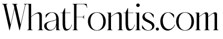 Molerta
