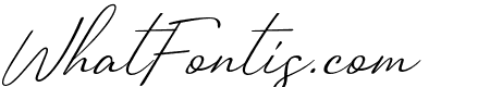 Quidity