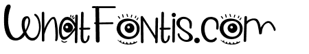 PNMonsterLooks