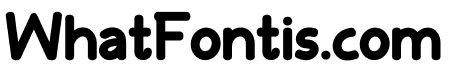 Gapitek