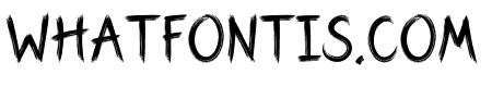 Drago  Brush