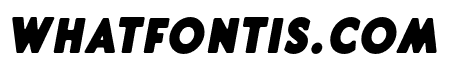 HintdakeSans