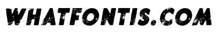 HintdakeSans-Stamp