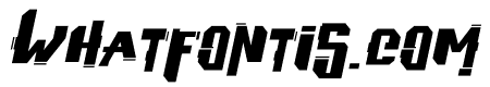 Mentoz Italic