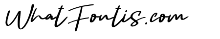 Angela Christmas Italic Regular