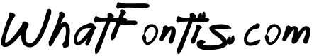 Soghone