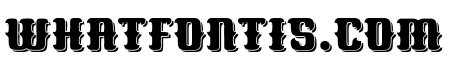 Rosta Vinta