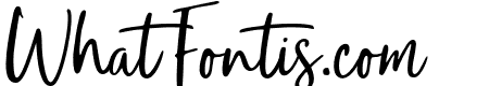 AngilaItalic-Regular
