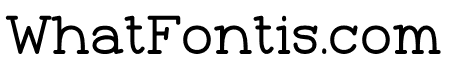 FRONTYPE