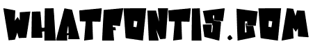 HimijaRegular