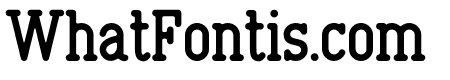 Graintype