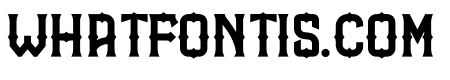 GATES