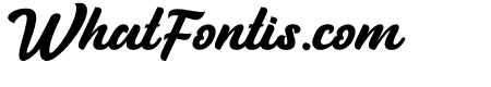 Bestyline