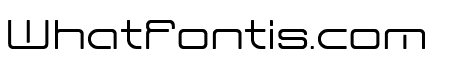 Vendearth