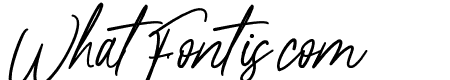 Stylish Fashion