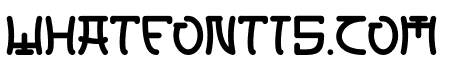 YOUKERA