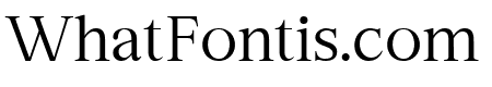 Sagitha Serif