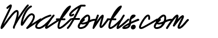 Sports College Handwritten