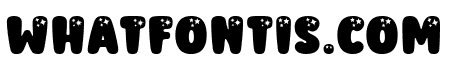 Xmas Star