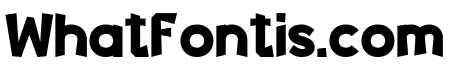 SRONA