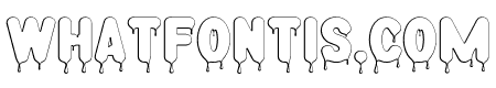SOSUMI Outline