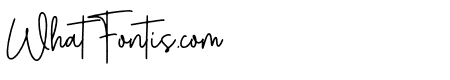 DeltanySignature