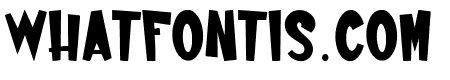 Booperz
