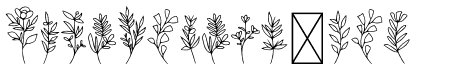 Organic Botany
