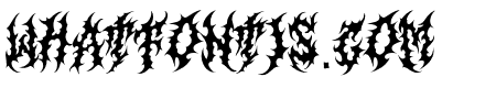 SATRUNS