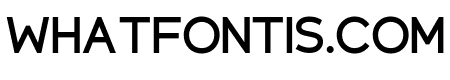 Levisticum Bold