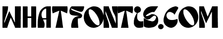 RoileArnid