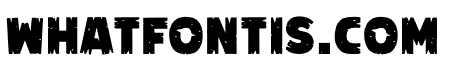Fugitive